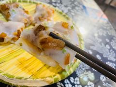 -安上粉皮.非遗手工小吃(骑龙巷店)