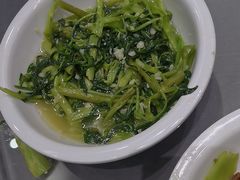 -小林哥的海鲜馆·夜宵烧烤(渔人码头店)