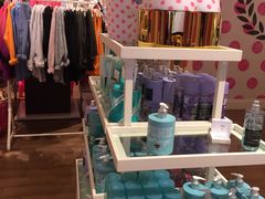-Victoria's Secret(苏州中心全品类店)