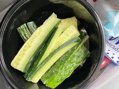 -朱师傅脆皮五花肉(七宝老街南大街店)