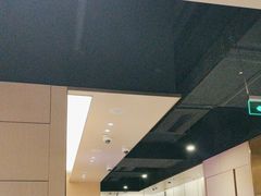 -海底捞火锅(贵和购物中心店.原鲁能城店)