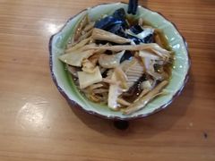 -李公面(星尚邻里店)