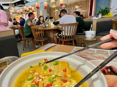 -十二点·辣椒炒肉(南山店)