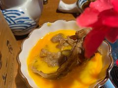 -村上一屋(健翔桥店)