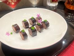 -上海小南国(国会店)