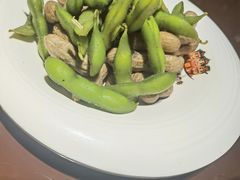 -三个大叔东北烧烤·砂锅菜(西三旗店)