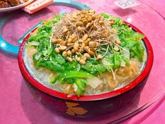 -横岗朋仔餐厅