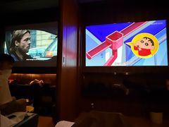 -江南足纪·影院足道·轻奢SPA(笋岗HALO广场店)