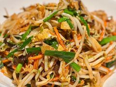 -小桃红·东北菜·春饼烤鸭(南阳湖街店)
