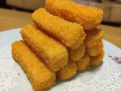 -胡家大厨(时光街店)