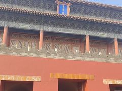 -东华门大街小区