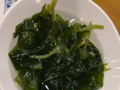 -百叶居·老北京涮羊肉(鼓楼店)