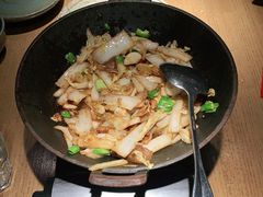-青年公社烤鸭(蜀山万象汇店)