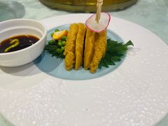 -厦门渔港(成山路店)