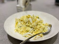 -太湖饭店·寄畅轩中餐厅