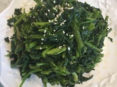 -观澜湖底捞(观澜墅店)