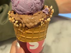 -哈根达斯(济南万象城店)