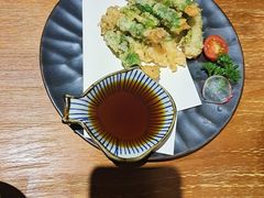 -稻前Taoki(方圆荟店)