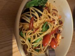 -gaga(深圳福田星河COCO Park店)