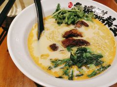 -和府捞面(西溪印象城店)