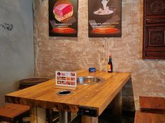 -江湖六膳門串串香(隆礼路店)