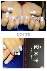 iphone_upload_pic-星美甲