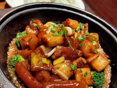 -船家渔(徐州北路店)