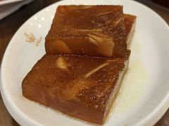 -沙河粉村·国家非遗传承(云台店)