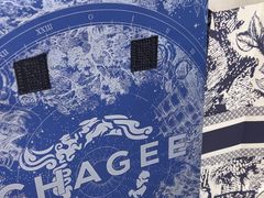 -霸王茶姬(西单百货店)