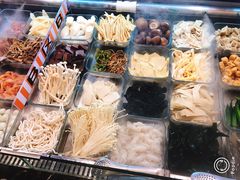 -川锅哎哟·麻辣香锅(国大城市广场店)