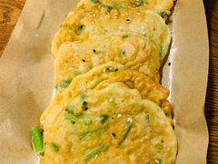 -韩见·韩式拌饭·炸鸡(石厦店)