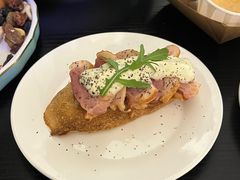 -瑞食酒馆 La Taverne Suisse