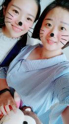 -谜秀韩式半永久纹眉纹绣洗眉