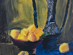 -甲乙果 美术书法(通州校区)