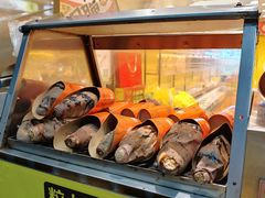 -粒上皇(上海瞿溪路店)