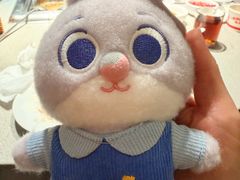 -海底捞火锅(牡丹园店)