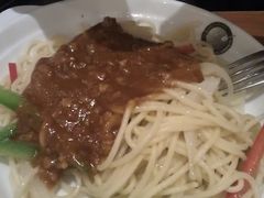 -CoCo壱番屋(久光百货店)
