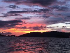 -海宁大尖山滑翔伞运动基地