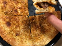 -马黑哥椒麻鸡(清江山水店)