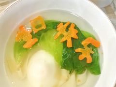 -玫瑰花园自助烤肉(金源店)