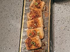 -羊来顺冰煮鲜羊 铁锅烀羊肉(中央大街店)