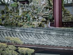 -天一阁博物院