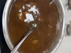 -辉记牛肉馆(泉州店)