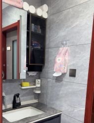 -E.beauty驻颜·痘敏肌调理中心