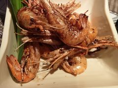 -绿茶餐厅(首开福茂店)