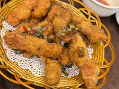 -小实惠嘉(威海路店)