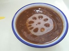 -奶酪魏(牛街总店)