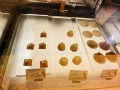 -富力丽思卡尔顿酒店·香荟全日制餐厅