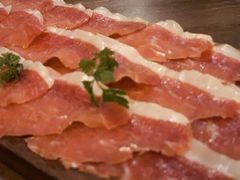 -Laures·月桂西班牙碳烤餐厅(十尚坊店)