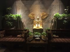 -泰和宫养生会馆(长江路店)